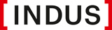 Indus Logo